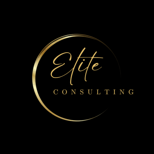 Elite Consulting